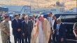 لبنان يستعيد ثقة السعودية لاستئناف الصادرات وتنشيط التبادل التجاري