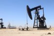 سوريا تكشف عن خطة استراتيجية لرفع انتاج النفط والغاز وتأهيل البنية التحتية