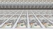 الدين العام الاميركي يكسر حاجز الـ 40 تريليون دولار في قفزة قياسية