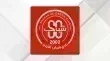 شباب الاردن يبرم صفقات جديدة لتعزيز صفوف فريقه الكروي