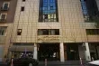 مبادرة صناعة سورية استراتيجية جديدة لدعم الانتاج المحلي وتعزيز التنافسية