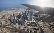 ابعاد قرار الامارات بوقف التبادل التجاري والمالي مع ايران