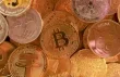 تغلغل العملات المشفرة والذكاء الاصطناعي في تمويل انتخابات امريكا