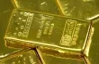 الذهب يتراجع في الاسواق العالمية مع عمليات جني الارباح
