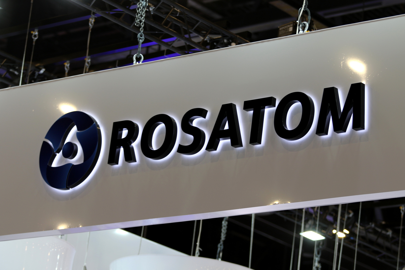 {title}