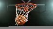 منتخب السلة الاردني يواجه سترونج الفلبيني لحسم المركز الخامس في بطولة ويليام جونز