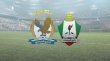 قمة كلاسيكو الاردن بين الوحدات والفيصلي في نصف نهائي كاس السوبر