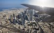 ابعاد قرار الامارات بوقف التبادل التجاري والمالي مع ايران