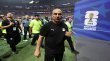 موقف الاتحاد المصري من تحقيقات فيفا تجاه حسام وابراهيم حسن وزيكو