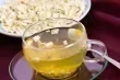 حقيقة فوائد شاي المارشميلو وهل هو سر الصحة والجمال
