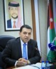 السعود: ذكرى إحراق الأقصى جرح مفتوح في وجدان الأمة