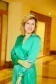 د.الزغير تشارك بندوة حول ريادة الأعمال ضمن مهرجان الفحيص