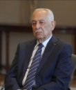 *مندوبا عن الملك وولي العهد… العيسوي يعزي العنيزان والمومني*
