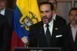 كولومبيا تستأنف صادرات الفحم الى اسرائيل في عهد الرئيس الجديد