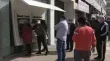 انهيار النظام المصرفي في لبنان.. ثلاثة عقود من الازمات والديون