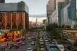 كيف يؤثر الازدحام المروري على عمر محرك سيارتك وكيف تحميه
