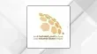 المدن الصناعية الاردنية تفتح ابوابها امام استثمارات صينية كبرى