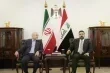 ايران تمنح ضوءا اخضر لناقلات النفط العراقية للعبور عبر مضيق هرمز