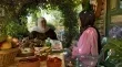 حكاية الجنوب اللبناني بين قسوة الجغرافيا وعمق الانتماء