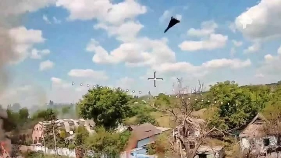 {title}