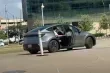 ارتباك تقني يضع سيارات تسلا ذاتية القيادة في قفص الاتهام بعد حادث اصطدام