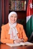 جهود ملكية في الصين  بقلم : مساعد رئيس مجلس النواب النائب هالة الجراح   عضو حزب الإصلاح