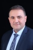 عام دراسي جديد لبناء جيل يصنع المستقبل  الدكتور زياد القاضي  رئيس مجلس التطوير التربوي – الزرقاء الأولى