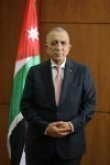 انطلاق الدورة 22 من ملتقى الشارقة للسرد في عمَّان