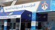 حزمة واسعة من العروض والتخفيضات في جميع فروع 