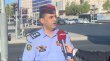 إدارة السير: خطة مرورية شاملة يجري تنفيذها مع بداية العام الدراسي الجديد