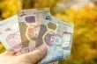 قفزة في ايرادات سلطنة عمان العامة خلال الربع الثاني