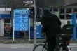 ازمة الوقود في اوروبا تداعيات جيوسياسية وتقلبات في اسواق الطاقة