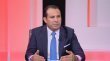 التربية: تم الاتفاق مع مصر على قبول الطلبة الأردنيين من الحقل الصحي في كليات الطب