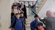 التربية: توقع انتقال نحو 40 ألف طالب من المدارس الخاصة إلى الحكومية هذا العام