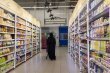 استمرار تدفق المنتجات الروسية في الاسواق القطرية رغم التوترات الاقليمية
