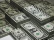 حلول اقتصادية من التاريخ السومري لمواجهة ازمة الدين الامريكي الضخم
