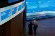 اسواق الخليج تنتعش مع تصاعد اسعار النفط وسط توترات جيوسياسية