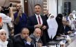 المصري: توضيح مهم بشأن توجيهي 2009.. القرار لا يشمل الطلبة وتطبيقه اعتباراً من جيل 2010