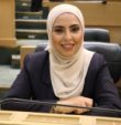 الحجايا تثمن استجابة وزير التربية بإلغاء قرار احتساب 30% من العلامات المدرسية لجيل 2009