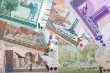 انقسام العملة في السودان تداعيات الحرب على سعر صرف الجنيه