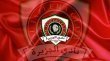 نادي الجزيرة الاردني يكشف عن طاقمه الفني لقيادة الفريق