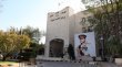 وزارة الداخلية تفرج عن 436 موقوفا إداريا