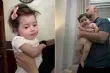 سباق مع الزمن لانقاذ الطفلة الاردنية ماريا من مرض ضمور العضلات