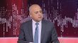 استراتيجية الاردن الاقتصادية مع الصين تعزز فرص الشراكة وتنوع الخيارات الدولية