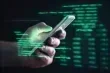 حقيقة اختراق الهاتف عبر المكالمات المجهولة وهل الرد يكفي للتعرض للهجوم