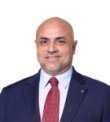 الملك والصين… حين يتحول الاقتصاد إلى قوة سياسية