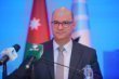هل نحن بحاجة إلى إنقاذ صندوق تقاعد نقابة المهندسين … أم إغراق باقي الصناديق؟؟؟  م مدحت الخطيب 