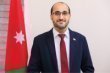 بسطة وBooth   كتب: بشار عبدالمجيد المجالي