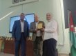 جمعية ديوان عشيرة المجالي تحتفل بابناء العشيرة الناجحين في الثانوية العامة ( صور )