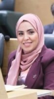 الحجايا في ذكرى المولد النبوي: سيرة الرسول نهج خالد في الرحمة والعدل وصون كرامة الإنسان